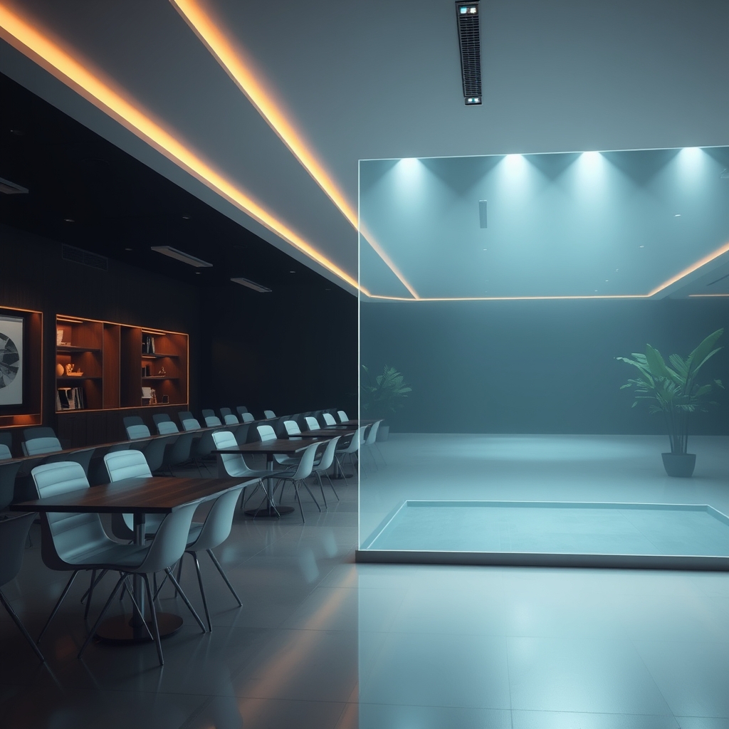 The Ultimate Guide to Modern Aplica LED Lighting for Every Room