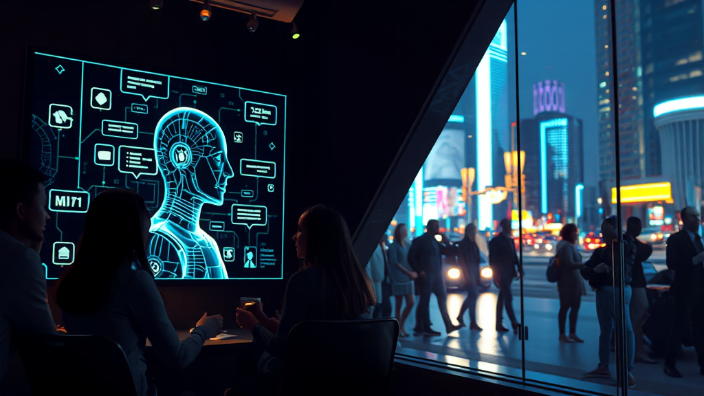 The Evolution of NSFW AI Chat: How Adult Conversations Are Becoming Smarter and Safer