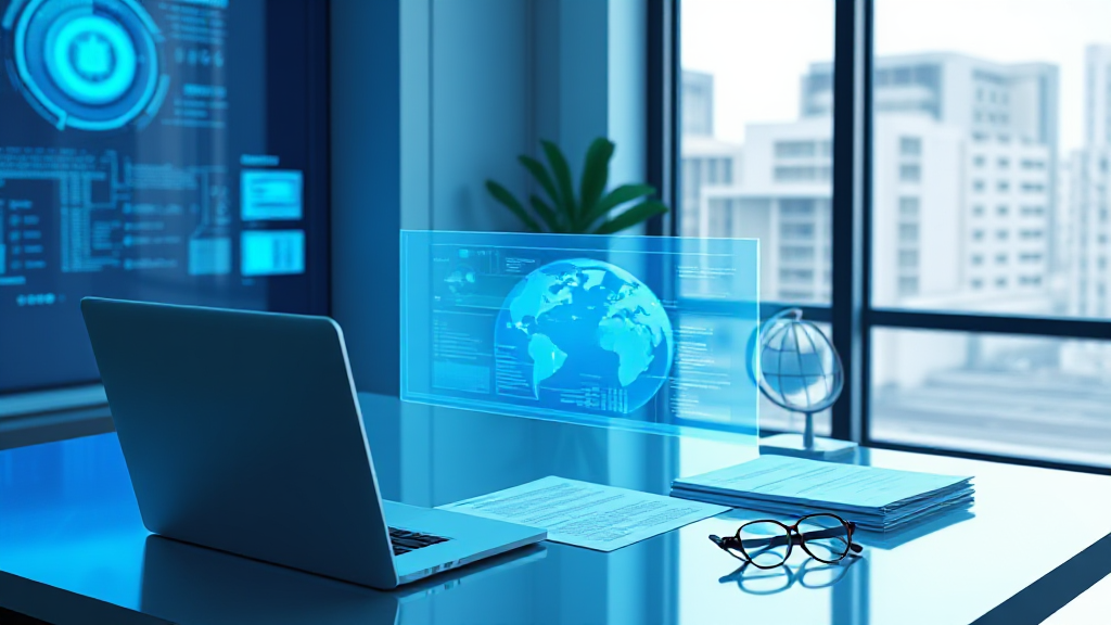 How to Submit an INTERPOL Data Access Request: A Step-by-Step Walkthrough
